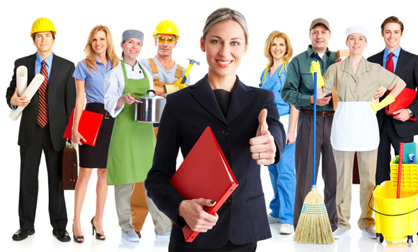 Zeytinburnu Ev Taşıma Personeli Hizmeti